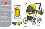 OBL10332232 - Babystroller