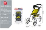 OBL10332235 - Babystroller