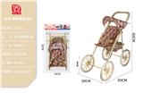 OBL10332237 - Babystroller
