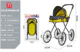 OBL10332238 - Babystroller