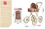 OBL10332240 - Babystroller