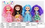 OBL10332251 - Doll
