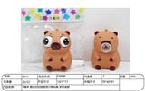 OBL10332261 - Doll