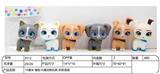 OBL10332262 - Doll