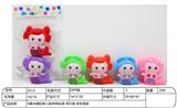 OBL10332263 - Doll