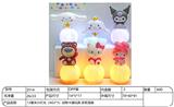 OBL10332264 - Doll