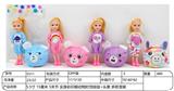 OBL10332266 - Doll