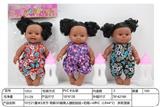 OBL10332269 - Doll
