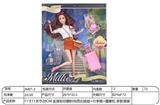 OBL10332296 - Doll