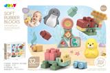 OBL10332438 - Puzzle