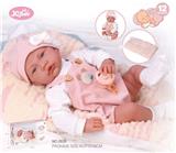 OBL10332440 - Babytrollyfordoll