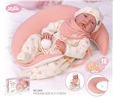 OBL10332441 - Babytrollyfordoll