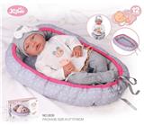 OBL10332442 - Babytrollyfordoll