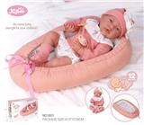 OBL10332443 - Babytrollyfordoll