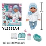 OBL10332819 - Babytrollyfordoll