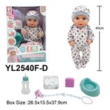OBL10332860 - Babytrollyfordoll