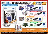 OBL10332910 - TOP