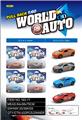 OBL10332942 - Die-cast toys