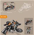OBL10332982 - Puzzle