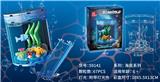 OBL10332988 - Puzzle