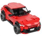 OBL10333020 - Puzzle
