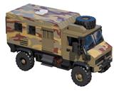 OBL10333026 - Puzzle