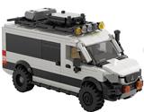 OBL10333027 - Puzzle