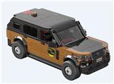 OBL10333029 - Puzzle