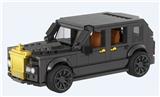 OBL10333030 - Puzzle