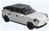 OBL10333032 - Puzzle