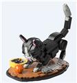 OBL10333033 - Puzzle
