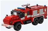 OBL10333036 - Puzzle