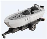 OBL10333037 - Puzzle