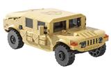 OBL10333039 - Puzzle
