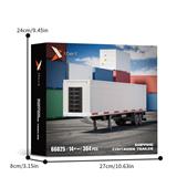 OBL10333040 - Puzzle