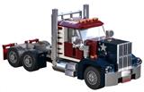 OBL10333041 - Puzzle