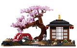 OBL10333042 - Puzzle
