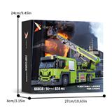 OBL10333046 - Puzzle