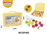 OBL10333134 - Intelligence series