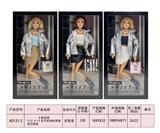 OBL10333161 - Doll