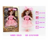 OBL10333519 - Babytrollyfordoll
