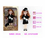 OBL10333520 - Babytrollyfordoll