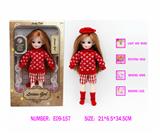 OBL10333523 - Babytrollyfordoll