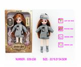 OBL10333524 - Babytrollyfordoll