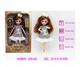 OBL10333529 - Babytrollyfordoll