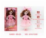 OBL10333547 - Babytrollyfordoll
