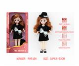 OBL10333548 - Babytrollyfordoll