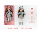 OBL10333552 - Babytrollyfordoll