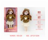 OBL10333553 - Babytrollyfordoll
