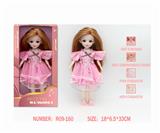 OBL10333554 - Babytrollyfordoll